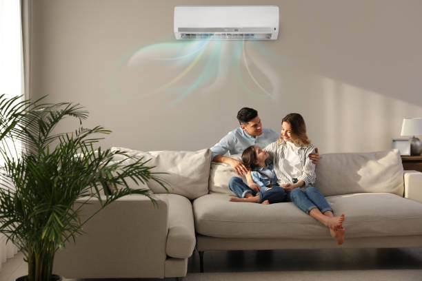 Best HVAC tune-up services  in Mount Healthy Heights, OH