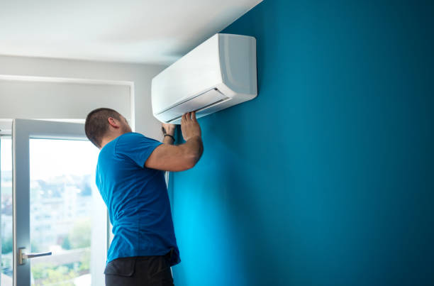 Best HVAC emergency services  in Mount Healthy Heights, OH