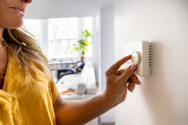 Best 24/7 HVAC repair  in Mount Healthy Heights, OH