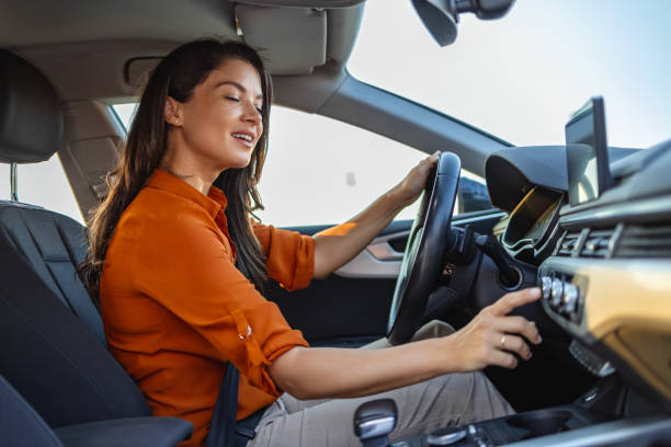 Best Central air repair  in Mount Healthy Heights, OH