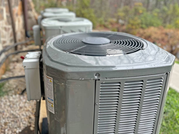 Trusted Mount Healthy Heights, OH HVAC Experts